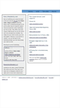 Mobile Screenshot of fans.theplenty.net
